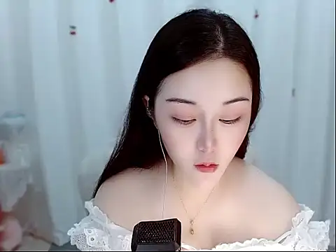 Amy-cnbaby online show from May 25, 1:22 am