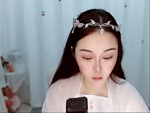 Amy-cnbaby online show from May 26, 1:34 am