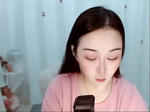 Amy-cnbaby online show from May 27, 1:35 am