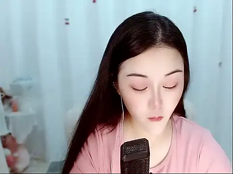 Amy-cnbaby online show from May 27, 1:57 am