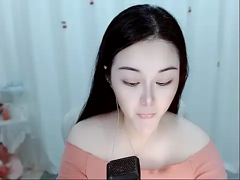 Amy-cnbaby online show from May 29, 1:25 am