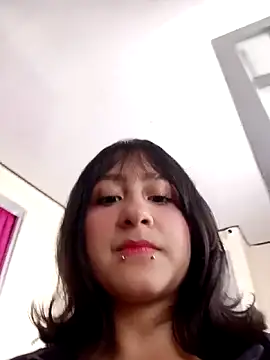 Magie rouse online show from May 13, 8:38 pm