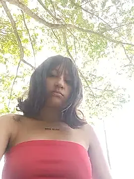 Magie rouse online show from May 20, 7:53 pm