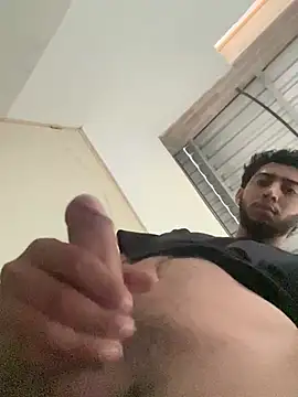 Snapshot of Kilmar_ss chatting on May 26, 12:45 pm Kilmar ss online show from May 26, 12:45 pm