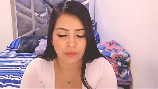 Victoria rossx online show from July 13, 6:33 pm