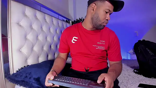 im jeus stan online show from May 29, 3:37 am