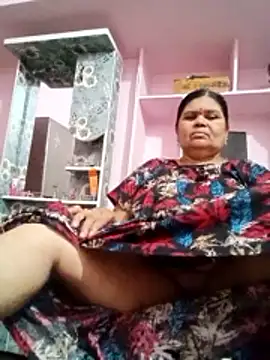 dheepika11 online show from May 11, 2:50 am