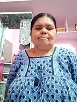 dheepika11 online show from May 15, 4:30 am