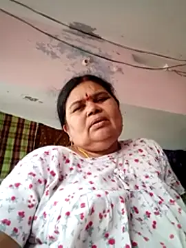 dheepika11 online show from May 16, 10:36 am