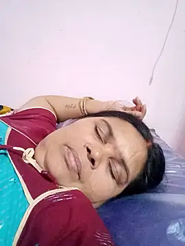 dheepika11 online show from May 17, 9:38 am