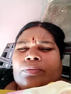dheepika11 online show from May 18, 9:48 am