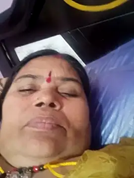 dheepika11 online show from May 19, 5:25 am
