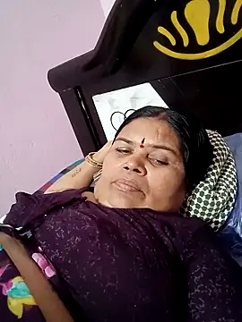 dheepika11 online show from May 25, 4:51 am
