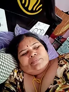 dheepika11 online show from May 27, 9:06 am