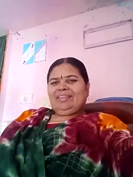 dheepika11 online show from May 28, 3:37 am