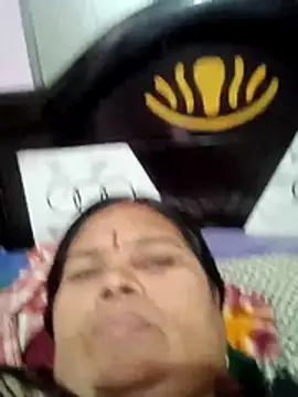 dheepika11 online show from May 28, 5:43 pm