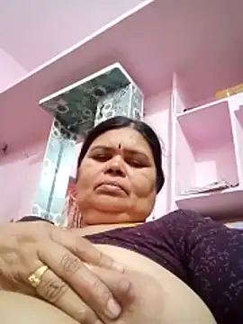dheepika11 online show from May 30, 1:30 pm