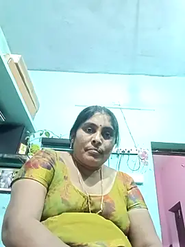 sukanya11 online show from May 4, 7:32 pm