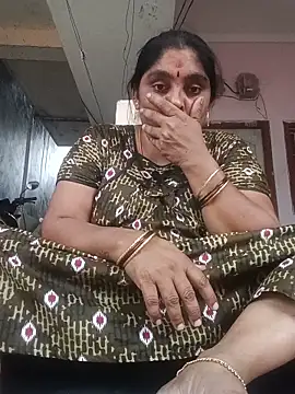 sukanya11 online show from May 26, 12:23 pm