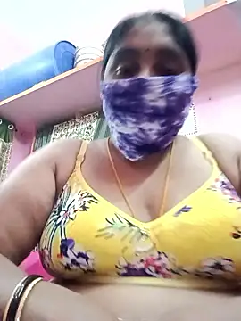 sukanya11 online show from May 28, 3:42 pm