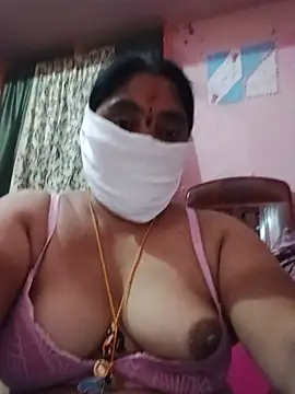 sukanya11 online show from May 29, 6:33 am