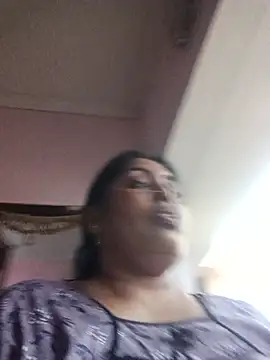 sukanya11 online show from June 3, 12:52 pm