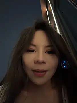 Snapshot of keke_00oo chatting on May 28, 1:08 pm keke 00oo online show from May 28, 1:08 pm