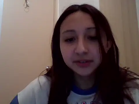010874 online show from May 29, 4:32 am