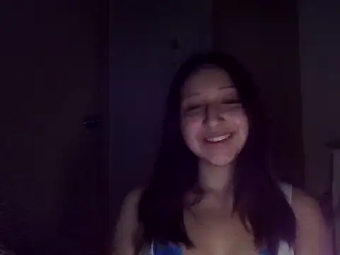 010874 online show from May 30, 4:20 am