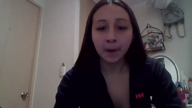 010874 online show from July 12, 3:19 am
