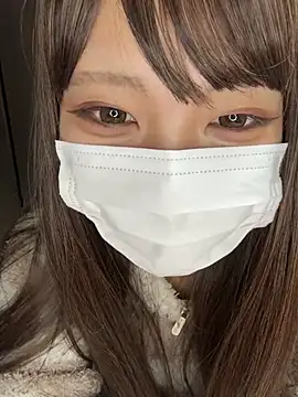 Sakuna oO online show from May 11, 10:32 am