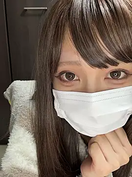 Sakuna oO online show from May 14, 12:45 pm