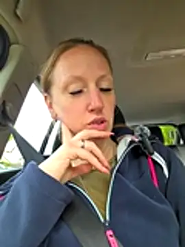 Snapshot of SweetGermanAlina chatting on May 11, 2:34 pm SweetGermanAlina online show from May 11, 2:34 pm