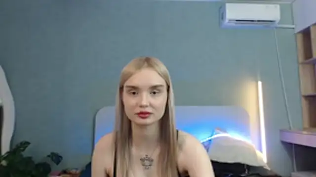 Snapshot of Angel_Share chatting on May 26, 12:34 pm Angel Share online show from May 26, 12:34 pm