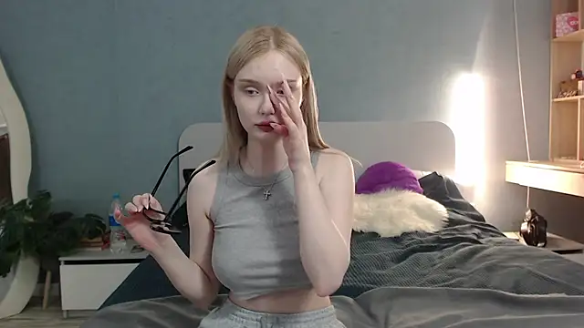 Angel Share online show from July 1, 7:10 am