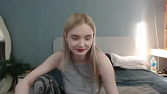 Angel Share online show from July 6, 5:59 am
