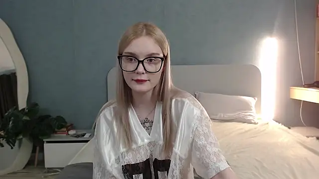 Angel Share online show from July 14, 5:34 am