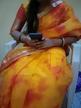 Seema yadav01 online show from May 9, 7:35 am