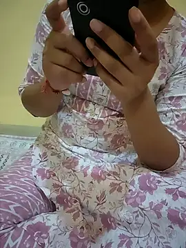 Seema yadav01 online show from May 10, 5:23 am