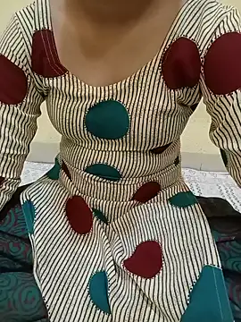Seema yadav01 online show from May 20, 5:13 am