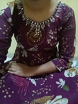 Seema yadav01 online show from May 22, 5:14 am