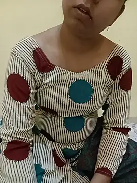 Seema yadav01 online show from May 23, 5:12 am