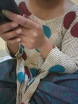 Seema yadav01 online show from May 25, 5:02 am
