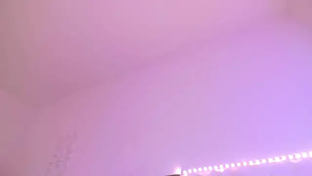 Isabell3 online show from July 7, 3:53 am
