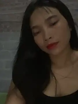 Snapshot of Samso-si chatting on June 22, 3:31 pm Samso-si online show from June 22, 3:31 pm