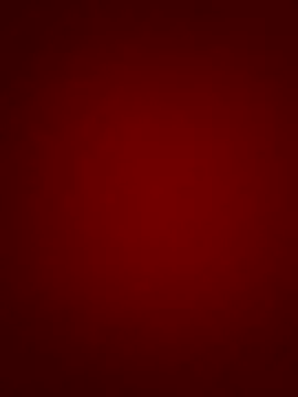 Jessi96Jess online show from May 22, 4:41 am