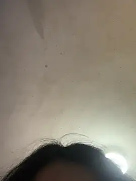Jessi96Jess online show from May 29, 3:37 am
