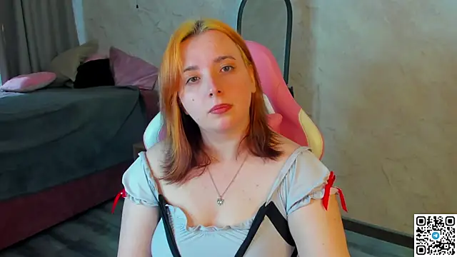 Lilli Cass online show from May 19, 9:04 am