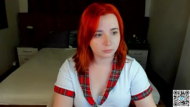 Lilli Cass online show from May 29, 8:56 am