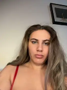 SensualQueenX online show from May 28, 9:39 am